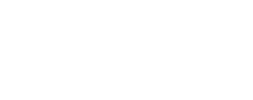 Mount Carmel Assisted Living